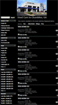 Mobile Screenshot of edvoylesacura.autorevo.com